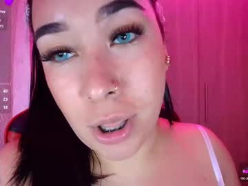 leahtemptation's sex show image