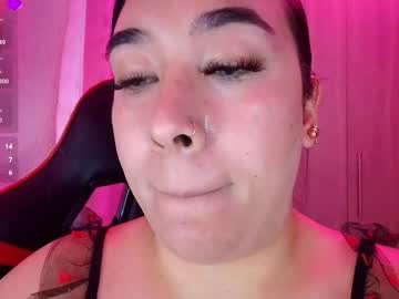 leahtemptation's sex show image