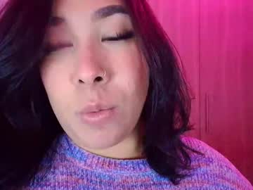 leahtemptation's sex show image