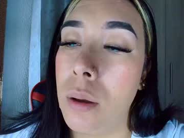 leahtemptation's sex show image leahtemptation's sex show image