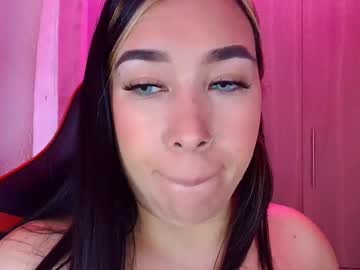 leahtemptation's sex show image leahtemptation's sex show image