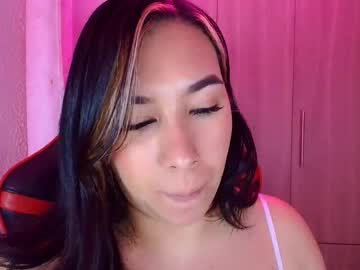 leahtemptation's sex show image leahtemptation's sex show image