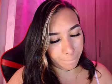 leahtemptation's sex show image