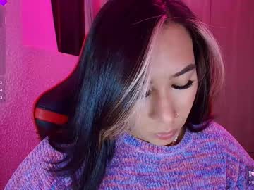 leahtemptation's sex show image