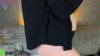 Изображение секс-шоу модели Linda_Bryant