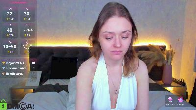 Изображение секс-шоу модели Linda_Bryant