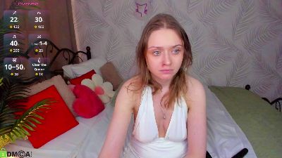 Sexshow-Bild von Linda_Bryant