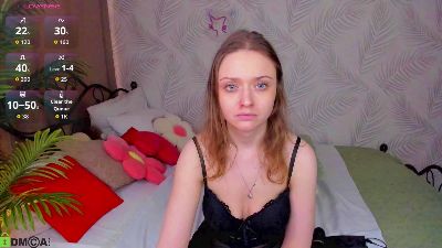 Sexshow-Bild von Linda_Bryant