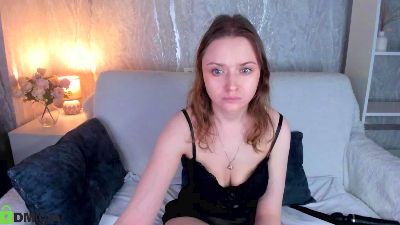 Sexshow-Bild von Linda_Bryant