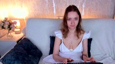 Sexshow-Bild von Linda_Bryant