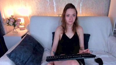 Sexshow-Bild von Linda_Bryant