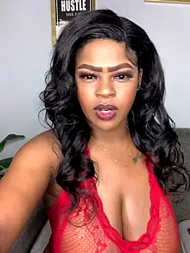 Sexshow-Bild von Baddest_Boobies Sexshow-Bild von Baddest_Boobies