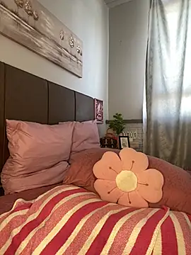 Baddest_Boobies's sex show image
