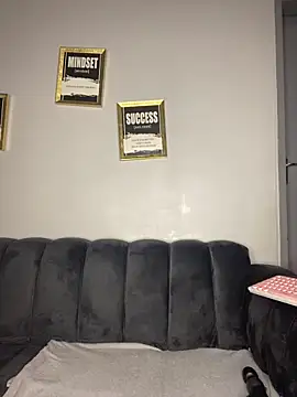Baddest_Boobies's sex show image