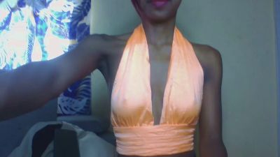 Изображение секс-шоу модели Titie_Sexyy