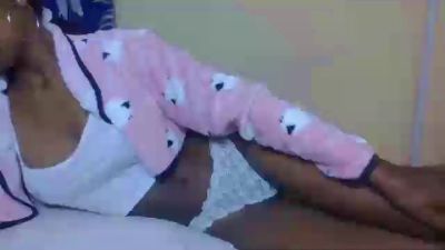 Titie_Sexyy's sex show image