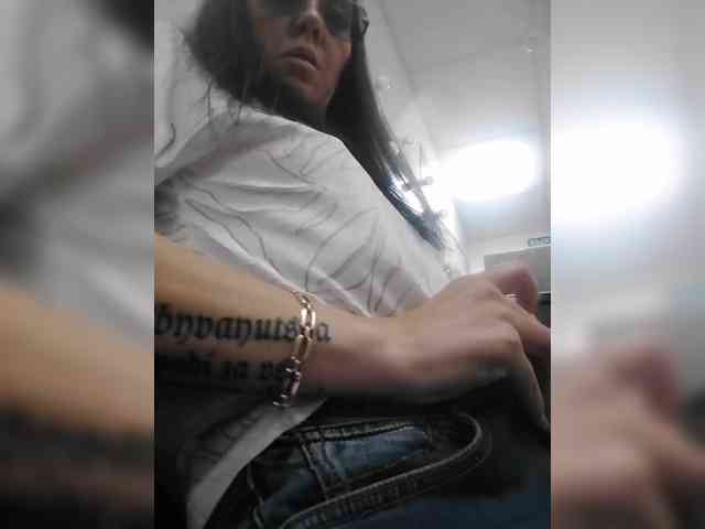 KarolinaMilf's sex show image