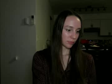 juicysavanah's sex show image