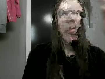 juicysavanah's sex show image