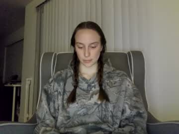 juicysavanah's sex show image