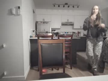 juicysavanah's sex show image