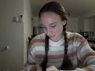 juicysavanah's sex show image