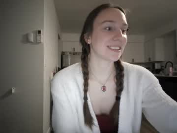 juicysavanah's sex show image