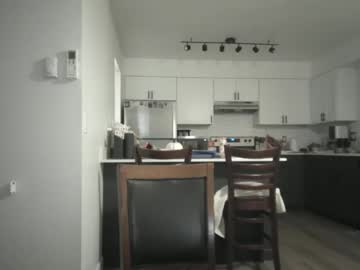 juicysavanah's sex show image