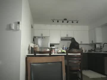 juicysavanah's sex show image