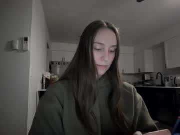 juicysavanah's sex show image