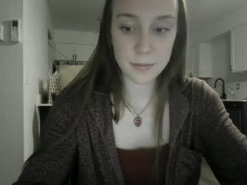 juicysavanah's sex show image