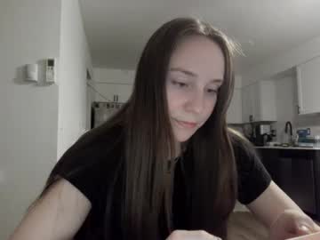 juicysavanah's sex show image