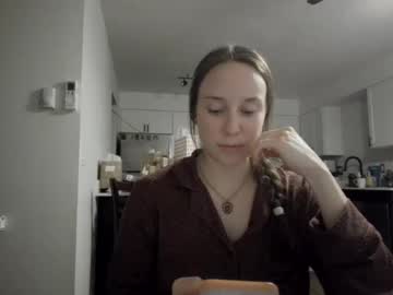 juicysavanah's sex show image