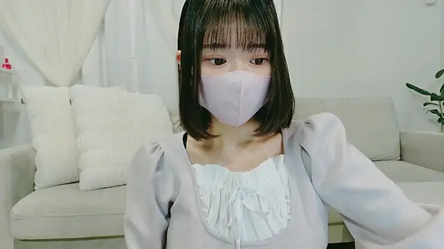 anone10101's sex show image