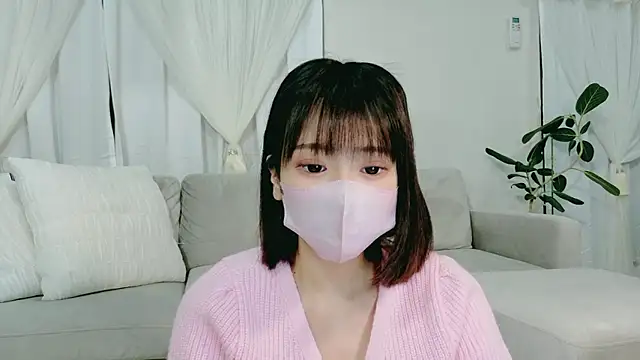 anone10101's sex show image