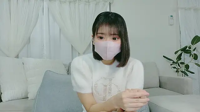 anone10101's sex show image