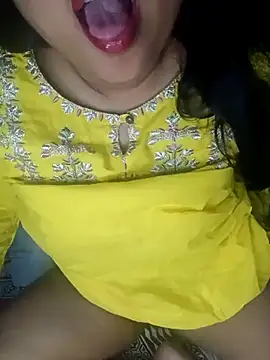 Sweet-Berry's sex show image