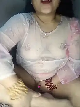 Sweet-Berry's sex show image