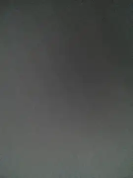 chubby_couple456's sex show image