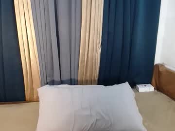 lakshmi_filipina's sex show image