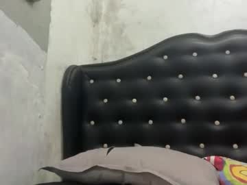 lakshmi_filipina's sex show image