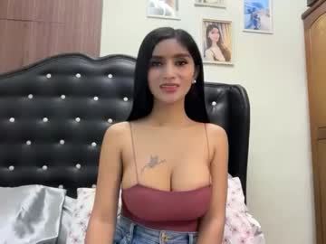 lakshmi_filipina's sex show image