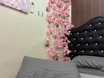 Sexshow-Bild von lakshmi_filipina Sexshow-Bild von lakshmi_filipina