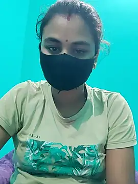 Изображение секс-шоу модели DivyaBhabhi69@xh Изображение секс-шоу модели DivyaBhabhi69@xh