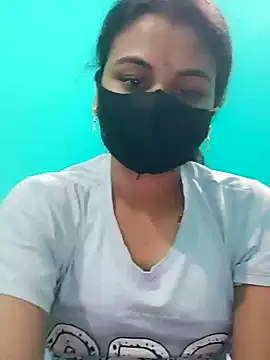 Изображение секс-шоу модели DivyaBhabhi69@xh Изображение секс-шоу модели DivyaBhabhi69@xh