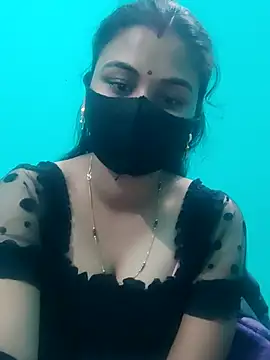 Изображение секс-шоу модели DivyaBhabhi69@xh Изображение секс-шоу модели DivyaBhabhi69@xh