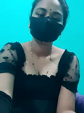 Изображение секс-шоу модели DivyaBhabhi69@xh Изображение секс-шоу модели DivyaBhabhi69@xh