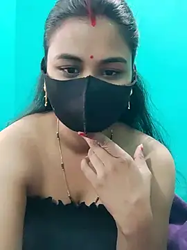 Изображение секс-шоу модели DivyaBhabhi69@xh Изображение секс-шоу модели DivyaBhabhi69@xh