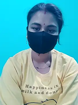 Изображение секс-шоу модели DivyaBhabhi69@xh Изображение секс-шоу модели DivyaBhabhi69@xh