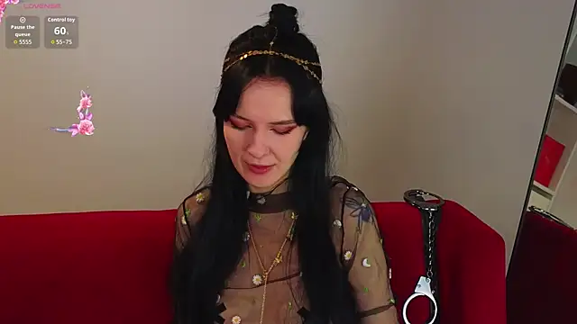 Alisssseee's sex show image Alisssseee's sex show image